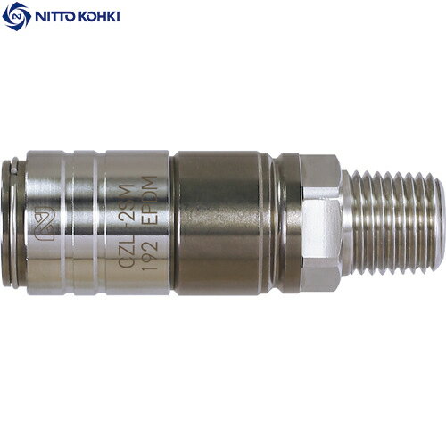 칩 ѥȥԥ륫ץ ¦եRc1/470614 (1) ֡CZL-2SM SUS EPDM