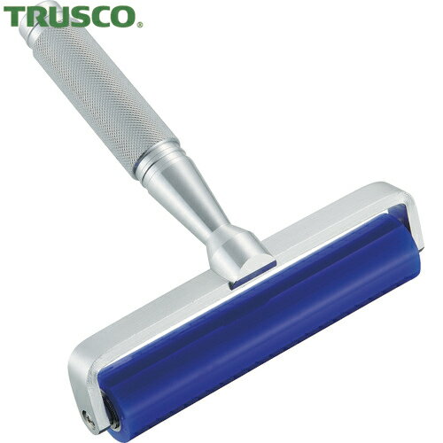 ȥ饹 TRUSCO ꡼顼 6 (1) ֡CR-6