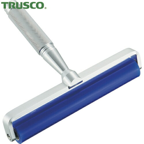ȥ饹 TRUSCO ꡼顼 8 (1) ֡CR-8