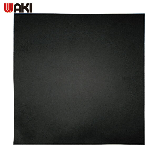 WAKI EPDM 3100100 (1) ֡EPT102