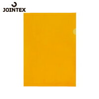 JTX 祤ƥå 89717H顼ۥ A410 D610J-OR (1Pk) ֡D610J-OR