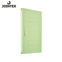 JTX ジョインテックス 87916)フラットファイルA4S 緑10冊 D017J-GR (1Pk) 品番:D017J-GR