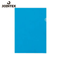 JTX 祤ƥå 89713H顼ۥ A410 D610J-BL (1Pk) ֡D610J-BL