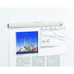 PLUS プラス 80557）マグネットバー CP-220MB ライトグレー (1個) 品番：CP-220MB LGY