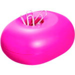 PLUS ץ饹 81960˥åץ CP-500 ԥ (1) ֡CP-500 PK