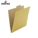 JTX ジョインテックス 87468)個別フォルダーE A4横 1山X50枚 D098J (1Pk) 品番:D098J
