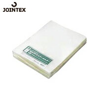 ץ饹 JTX ꥢե 57390˺PPꥢۥ A4X100 D500J (1Pk) ֡D500J