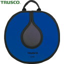 トラスコ TRUSCO 草刈り機オプション 刈払機用チップソーカバー (1個) 品番:CTS