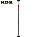 ムラテックKDS 伸縮マルチロッド170 (1個) 品番:EMR-170