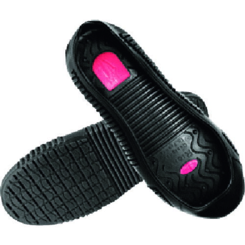 TIGERGRIP ѳѥȥ ֥å L (1) ֡EGN3