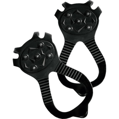 TIGERGRIP  ȷ ѳߤ ѳѥѥȥ S (1) ֡CTG1