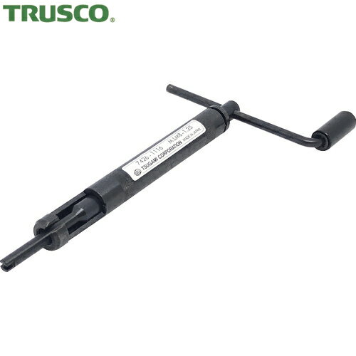 TRUSCO(ȥ饹) E P M8X1.25 (1) ֡EP-M8X1.25