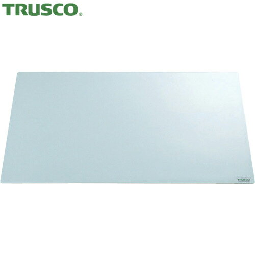 TRUSCO(ȥ饹) JISѡξž̥ǥޥå 900X620 (1) ֡DMS-701A