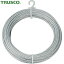 TRUSCO(ȥ饹) åե磻䡼 4mmX20m (1) ֡CWM-4S20