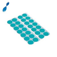 IWATA マスキングシールB (2000枚入/パック) (1Pk) 品番：ERS016