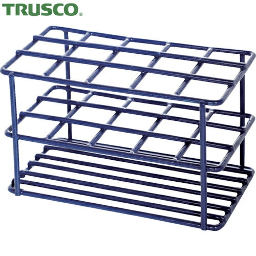ȥ饹 TRUSCO Ω 15ml (1) ֡CTS-15-15
