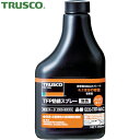 トラスコ TRUSCO 防錆剤 TFP防錆ノンガスタイプ 無色 替ボトル350ml (1本) 品番:ECO-TFP-M-C