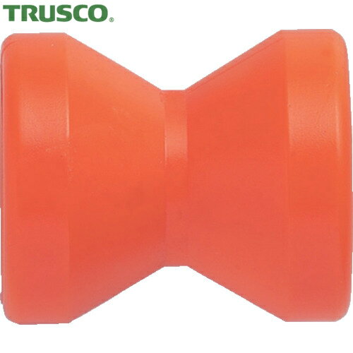 トラスコ TRUSCO クーラントライナー ダブルソケット サイズ1/2 （10個入） (1袋) 品番：CL-4S01