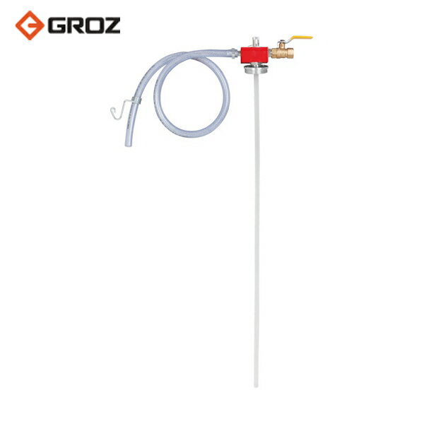 GROZ ʮͥΥ ȥߥ 0-11ѡ (1) ֡CMX/1