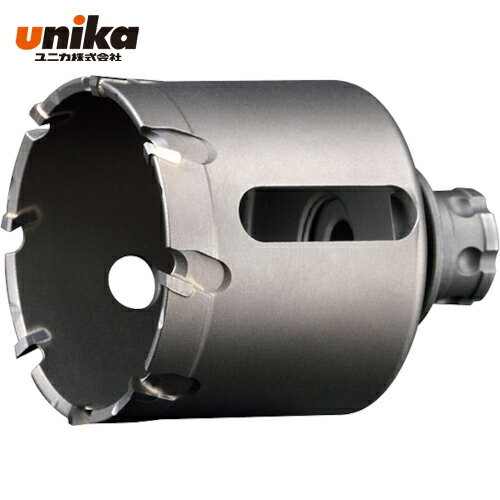 ˥ UNIKA ȥץ륳 ĥ̵ 50 ܥǥ (1) ֡COM-TRN50B