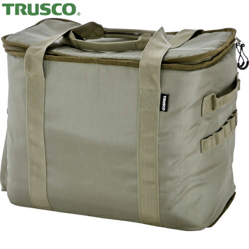 TRUSCO(gXR) ۗobOT-Coolio 26L() (1) iԁFCLBCAB