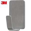 3M スリーエム コマンドフック 屋外用ミニメタル お買い得パック (1Pk) 品番:CMO-MM-VP