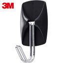 3M スリーエム コマンドフック 屋外用ツールフック Sサイズ お買い得パック (1Pk) 品番:CMO-20-VP