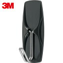 3M スリーエム コマンドフック 屋外用ツールフック Mサイズ お買い得パック (1Pk) 品番:CMO-30-VP