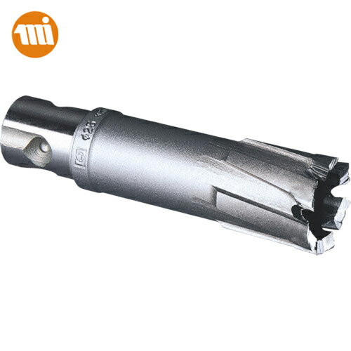 ߥʥ ܡץå ǥ륿᥿ܡ顼500A 34 (1) ֡DLMB50A34