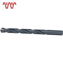 ISF イシハシ精工 エクストラ正宗ドリル 11.7mm (5本) 品番:EXD-11.7(4)
