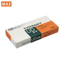 MAX マックス タイムレコーダ ER−180UD用タイムカード (1箱) 品番:ER-UDCARD