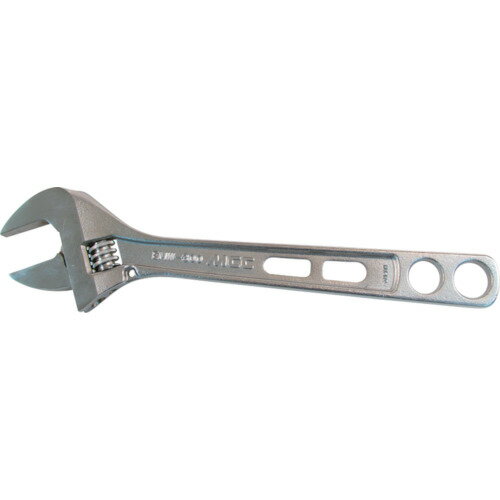 MCC 󥭥磻 836mm Ĺ240mm (1) ֡EMW-250