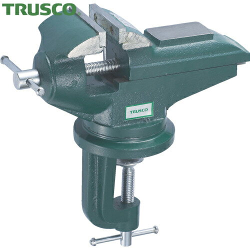 ȥ饹 TRUSCO ž٥Х (1) ֡BV-65SN