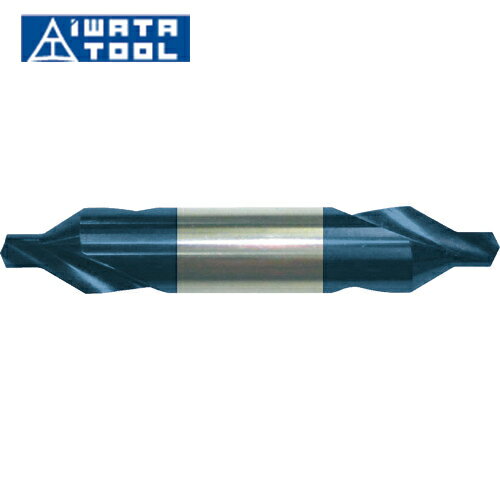 勵ġ 󥿡ɥ륳 0.40󥯷3.0Ĺ31 (1) ֡CD0.4X3TICN