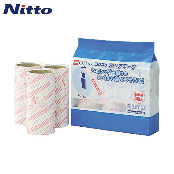 ˥ȥॺ ڥơץե 3 (1Pk) ֡C2860