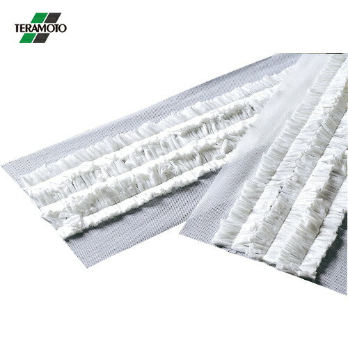 ƥ ɥ饤磻ѡ ڤ 饤ȥW49 200 (1Ȣ) ֡CL-352-749-0