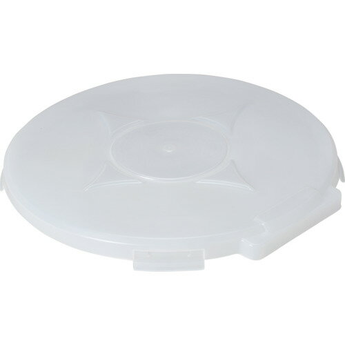 DICץ饹å ץɥѥС DC-264060 ʥ (1) ֡DC-2-NR