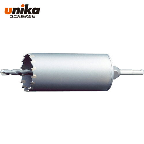 ˥ UNIKA ñǽɥES ư 110mm SDS (1) ֡ES-V110SDS