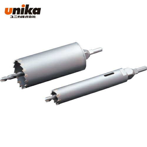 ˥ UNIKA ESɥ ư65mm ȥ졼ȥ (1) ֡ES-V65ST