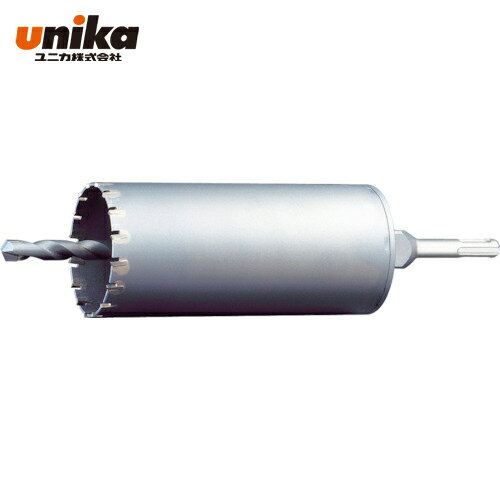 ˥ UNIKA ñǽɥES ALC 110mm SDS (1) ֡ES-A110SDS