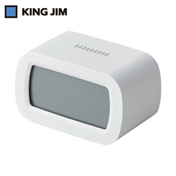 󥰥 KING JIM CO2˥  (1) ֡CD10-W