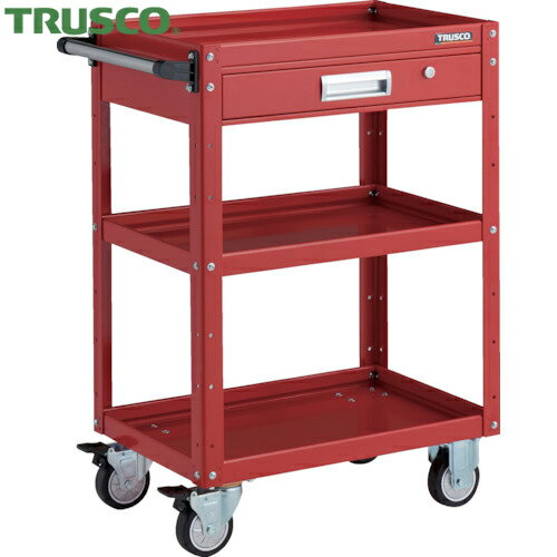ȥ饹 TRUSCO ġ若 若 600X400XH880  쥿 å (1) ֡EGW-963...