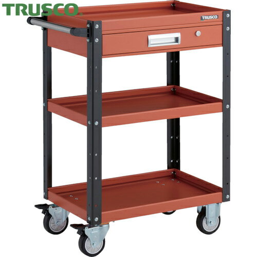 ȥ饹 TRUSCO ġ若 若 600X400XH880  쥿 󥸡֥å (1) ֡E...