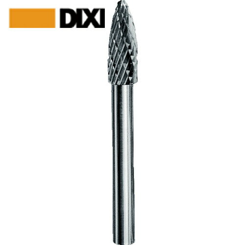 MRA ĶťС D꡼ ˤơʥåȡ Ĺ12.7mm (1) ֡CB3D007