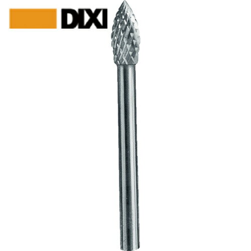 MRA ĶťС D꡼ ʱߡʥåȡ Ĺ9.5mm (1) ֡CB51D010