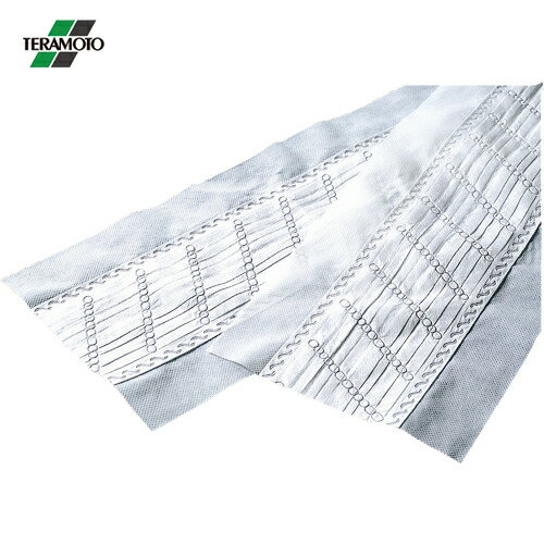 ƥ ɥ饤磻ѡ ڤ 饤ȥS 45cm (1Ȣ) ֡CL-352-349-0