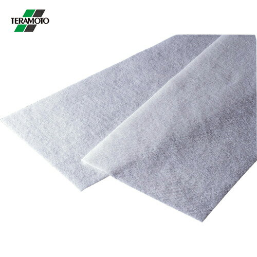 ƥ ɥ饤磻ѡ ڤ PETT-49 80 (1Ȣ) ֡CL-357-849-0