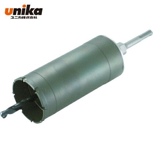 ˥ UNIKA ñǽɥES ʣ 80mm SDS (1) ֡ES-F80SDS