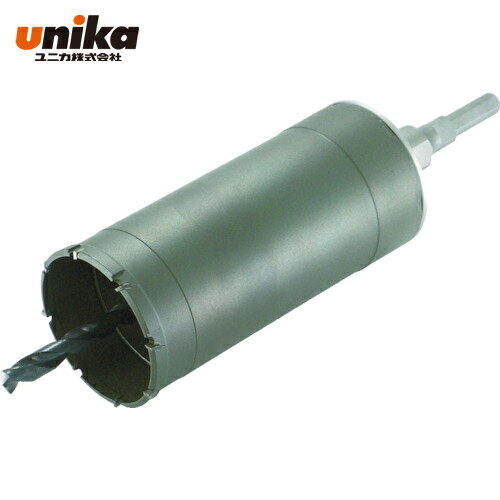 ˥ UNIKA ñǽɥES ʣ 80mm ȥ졼ȥ (1) ֡ES-F80ST