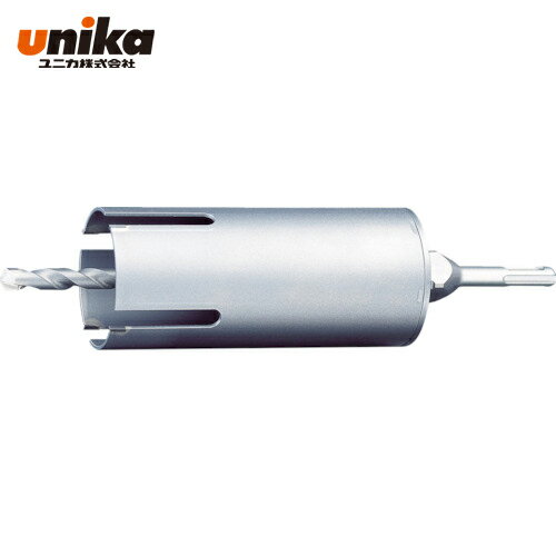 ˥ UNIKA ñǽɥES ޥ 35mm SDS (1) ֡ES-M35SDS